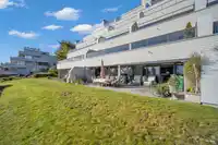 11 2238 FOLKESTONE WAY - thumbnail 9