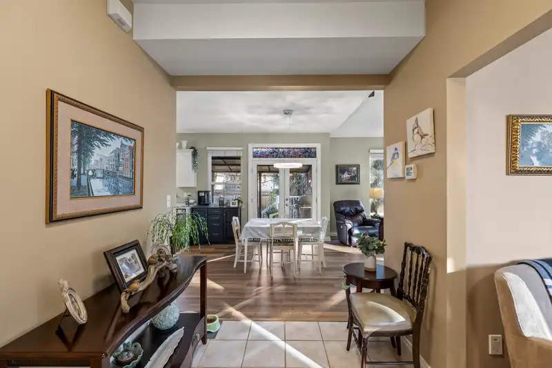 32976 HAWTHORNE AVENUE - photo 2 of 38