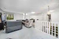 221 W 28TH STREET - thumbnail 7