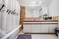 221 W 28TH STREET - thumbnail 8