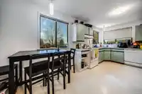 221 W 28TH STREET - thumbnail 9