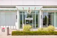 2705 13685 102 AVENUE - thumbnail 2