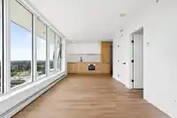 2705 13685 102 AVENUE - thumbnail 12