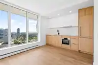 2705 13685 102 AVENUE - thumbnail 13