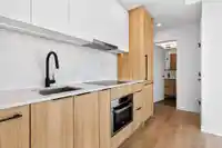 2705 13685 102 AVENUE - thumbnail 15