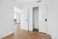 2705 13685 102 AVENUE - thumbnail 23