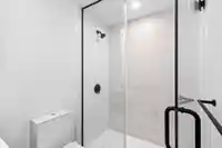2705 13685 102 AVENUE - thumbnail 25