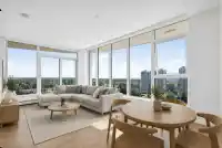 2705 13685 102 AVENUE - thumbnail 4