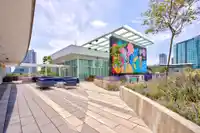 2705 13685 102 AVENUE - thumbnail 36