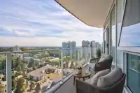 2705 13685 102 AVENUE - thumbnail 5
