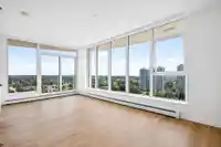 2705 13685 102 AVENUE - thumbnail 7