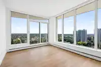 2705 13685 102 AVENUE - thumbnail 10