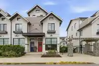 13 237 RIDGEWAY AVENUE - thumbnail 1