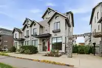 13 237 RIDGEWAY AVENUE - thumbnail 2