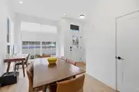 13 237 RIDGEWAY AVENUE - thumbnail 13