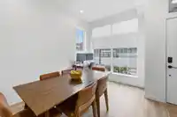 13 237 RIDGEWAY AVENUE - thumbnail 14