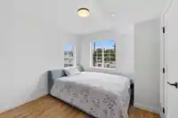 13 237 RIDGEWAY AVENUE - thumbnail 17