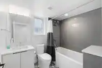 13 237 RIDGEWAY AVENUE - thumbnail 20
