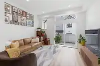 13 237 RIDGEWAY AVENUE - thumbnail 3