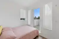 13 237 RIDGEWAY AVENUE - thumbnail 23
