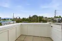 13 237 RIDGEWAY AVENUE - thumbnail 25