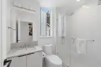 13 237 RIDGEWAY AVENUE - thumbnail 30