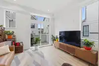 13 237 RIDGEWAY AVENUE - thumbnail 4