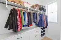 13 237 RIDGEWAY AVENUE - thumbnail 31