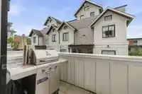 13 237 RIDGEWAY AVENUE - thumbnail 32