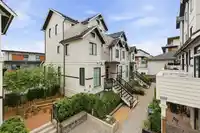 13 237 RIDGEWAY AVENUE - thumbnail 33