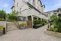13 237 RIDGEWAY AVENUE - thumbnail 34