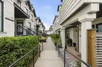 13 237 RIDGEWAY AVENUE - thumbnail 35