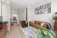 13 237 RIDGEWAY AVENUE - thumbnail 5