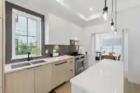13 237 RIDGEWAY AVENUE - thumbnail 8