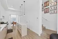 13 237 RIDGEWAY AVENUE - thumbnail 9