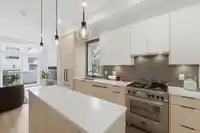 13 237 RIDGEWAY AVENUE - thumbnail 10