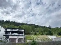 36473 ESTEVAN COURT - thumbnail 2