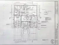 36473 ESTEVAN COURT - thumbnail 14