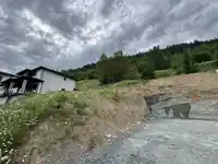 36473 ESTEVAN COURT - thumbnail 3