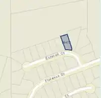 36473 ESTEVAN COURT - thumbnail 10