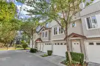 111 12711 64 AVENUE - thumbnail 2