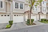 111 12711 64 AVENUE - thumbnail 3