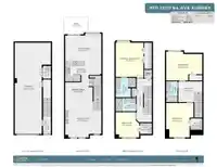 111 12711 64 AVENUE - thumbnail 26