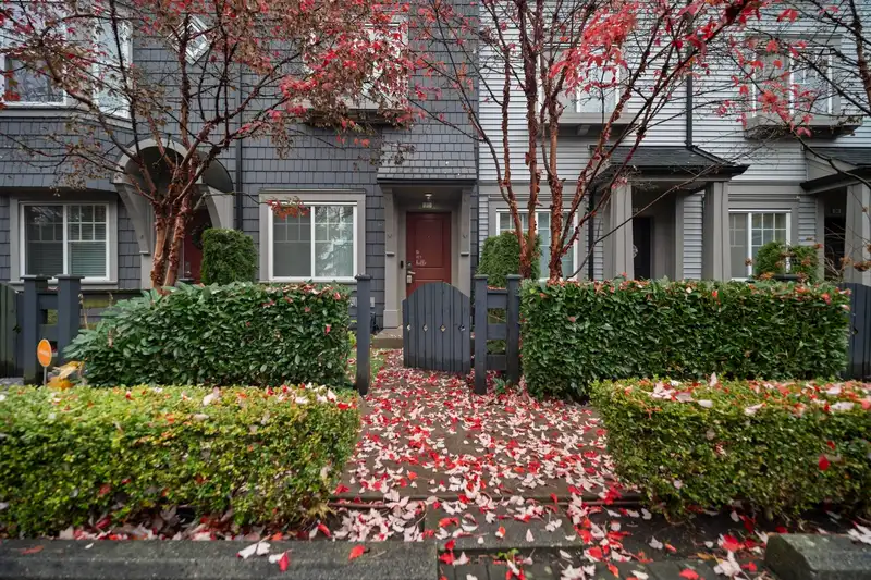 36 6450 187 STREET - photo 1 of 35