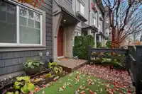 36 6450 187 STREET - thumbnail 2