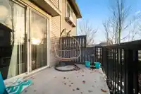 36 6450 187 STREET - thumbnail 24
