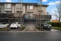 36 6450 187 STREET - thumbnail 25