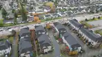 36 6450 187 STREET - thumbnail 31