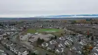 36 6450 187 STREET - thumbnail 32