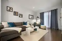 36 6450 187 STREET - thumbnail 6
